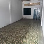 Cho thuê nguyên lầu 56m² mặt tiền chợ xóm mới, 4.2 triệu/tháng - Ảnh thu nhỏ 2