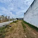 Bán đất thổ cư 145m² Phan Thiết 1 tỷ 250 - Ảnh thu nhỏ 3
