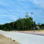 Hàng hiếm đất biển tại xã Triệu Cơ, 162m2 đất thổ cư - Ảnh thu nhỏ 12