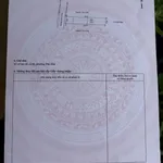 Bán nhà cấp 4, 140m², kinh doanh, Phú Lợi, Bình Dương - Ảnh thu nhỏ 4