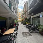 Bán nhà hẻm Phó Đức Chính Quận 1, 68,6m² dòng tiền 50 triệu/tháng - Ảnh thu nhỏ 2