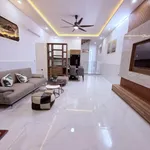 Nhà 2 tầng mặt tiền Phan Khôi, Hoà Xuân, Đà Nẵng, 100m², 6.5 tỷ - Ảnh thu nhỏ 2