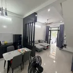 Bán nhà 2 tầng 92m² đường ô tô Huế 2 tỷ - Ảnh thu nhỏ 4