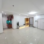 Cho thuê chung cư CityLand 78m² 2PN, Gò Vấp 16tr/tháng - Ảnh thu nhỏ 2