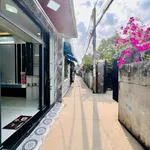 Nhà 1 trệt 1 lầu mặt tiền hẻm 32m² 2PN, 2WC Nhà Bè, 2 tỷ 180 triệu - Ảnh thu nhỏ 2