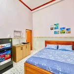 Cho thuê 2 căn hộ mini 15-20m² mặt tiền Phạm Thị Nghĩa - Ảnh thu nhỏ 1