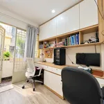 Bán nhà 2 tầng 3PN Phan Đình Phùng Phú Nhuận 7,75 tỷ - Ảnh thu nhỏ 3
