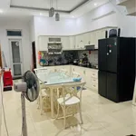 Bán nhà 1 trệt 3 lầu 300m² Võ Thị Sáu, Biên Hoà, 8 tỷ - Ảnh thu nhỏ 3
