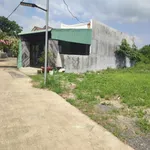 Bán đất hơn 100m² gần chợ số 9 sông trầu, 6xx tỷ - Ảnh thu nhỏ 2