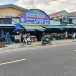 Bán mặt tiền kinh doanh 154m² Kinh Dương Vương, Huế - Ảnh thu nhỏ 3