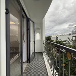 Cho thuê căn hộ Hà Quang 1 40m² full nội thất Nha Trang - Ảnh thu nhỏ 1