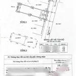 Bán nhà hẻm xe hơi 3PN 65m² thu nhập 11tr/tháng giá 7 tỷ - Ảnh thu nhỏ 2