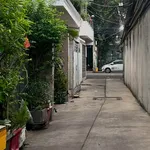 Bán nhà 4 phòng ngủ 75m² mặt tiền Trần Quang Cơ Quận 5 - Ảnh thu nhỏ 1