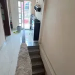 Bán nhà hẻm Lê Văn Duyệt 52m² Bình Thạnh 6.5 tỷ - Ảnh thu nhỏ 2