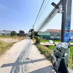 Bán đất Đức Hòa Đông 215m² giá 1,19 tỷ - Ảnh thu nhỏ 2