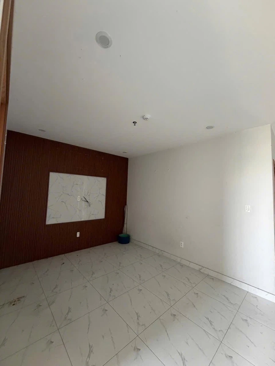 Bán căn hộ Startower 56m² 2PN tầng 9 giá 1 tỷ 290 - Ảnh thu nhỏ 5
