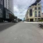 Bán đất nền 500 m² Phú Cường Rạch Giá An Giang 32 tỷ - Ảnh thu nhỏ 2