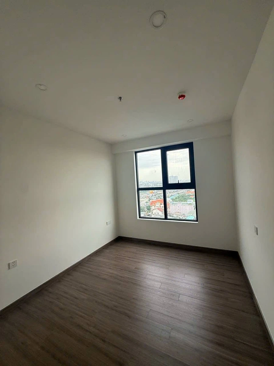 Cho thuê căn 3PN 2WC nội thất, 93m² tại A&T Sky Garden - 8.5 triệu/tháng - Ảnh thu nhỏ 2