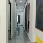 Bán nhà 2PN 101m2 có sổ đỏ, Phú Khương - 1 tỷ 250 triệu - Ảnh thu nhỏ 4