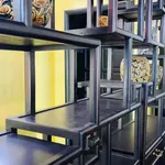 Bán nhà rường mặt tiền Trần Thái Tông, Huế 134m² - 5.15 tỷ - Ảnh thu nhỏ 2