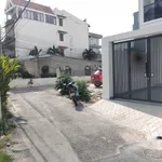 Bán nhà 2 lầu 3PN Phú Lợi Thủ Dầu Một 69.4m2 - Ảnh thu nhỏ 3
