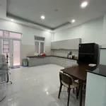 Bán nhà 1T1L 100m2 Bùi Thị Xuân, Phan Thiết - Ảnh thu nhỏ 5