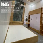 Nhà cấp 4 bán 2 tỷ 198tr tại Huỳnh Khương An, Nhà Bè - Ảnh thu nhỏ 2