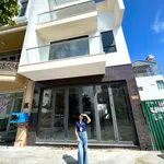 Bán nhà phố 232,7m² VCN Phước Long, hơn 10 tỷ - Ảnh thu nhỏ 2