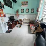 Bán gấp nhà 115m2 thổ cư hẻm 1 Cách Mạng Tháng 8, Chánh Nghĩa, Bình Dương, 2 tỷ 4 - Ảnh thu nhỏ 4