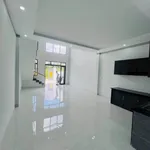 Bán nhà gác lửng 3 PN, 100 m² tại Trảng Bom, Đồng Nai - Ảnh thu nhỏ 4