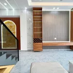 Bán nhà 3PN 2WC 120m² Mỹ Hạnh Nam, Tây Ninh - Ảnh thu nhỏ 5