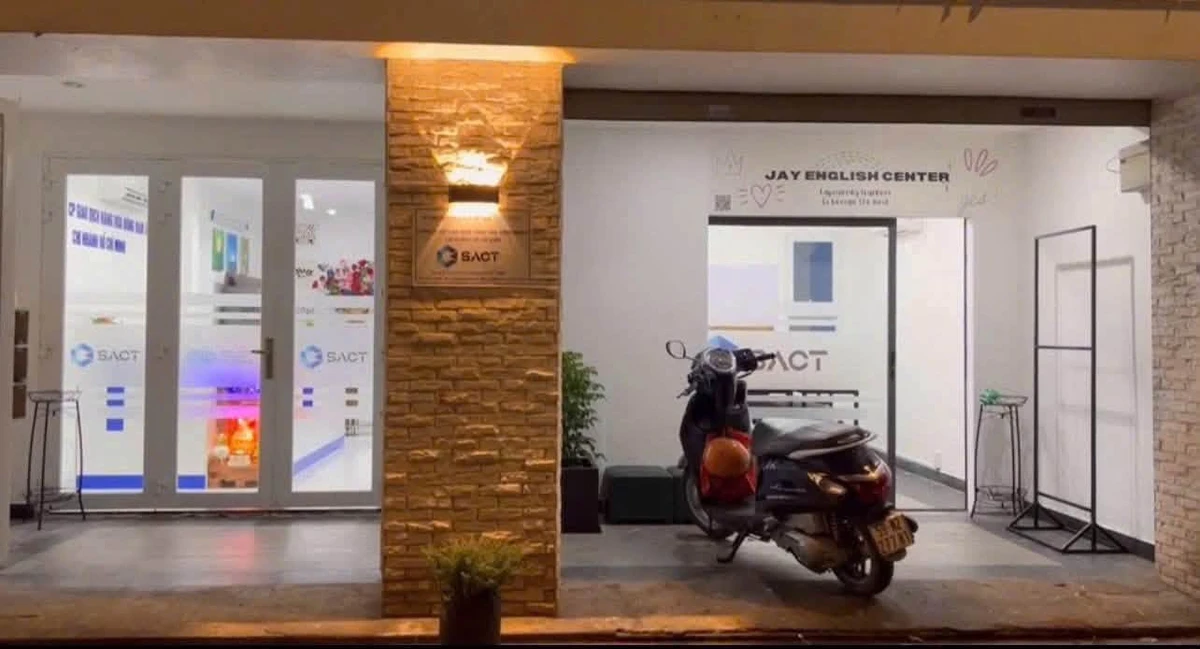 Cho thuê nhà nguyên căn 2PN Sư Vạn Hạnh, Quận 10 - 20 triệu/tháng - Ảnh thu nhỏ 2