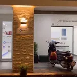 Cho thuê nhà nguyên căn 2PN Sư Vạn Hạnh, Quận 10 - 20 triệu/tháng - Ảnh thu nhỏ 2