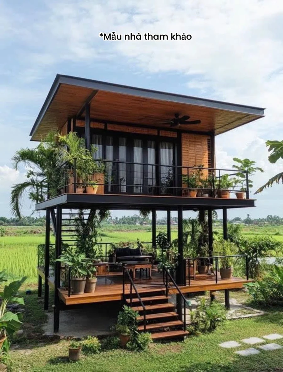 Bán đất gần suối đường Bình An, Phong Xuân, Huế, 125m2, giá 240 triệu - Ảnh thu nhỏ 2