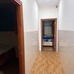 Bán nhà nghỉ mặt tiền 90m² Bà Rịa, 9 phòng, 5,8 tỷ - Ảnh thu nhỏ 5