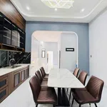 Bán nhà phố 108m² 3PN mặt tiền Ngọc Hân Công Chúa - Ảnh thu nhỏ 3