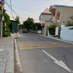 Bán nhà 2 tầng 88m2 kinh doanh xã Nam Hồng, Hải Dương - Ảnh thu nhỏ 2