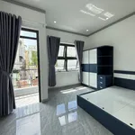 Bán nhà 1 trệt 2 lầu 3 phòng ngủ 54m2 Vũng Tàu 5,6 tỷ - Ảnh thu nhỏ 4