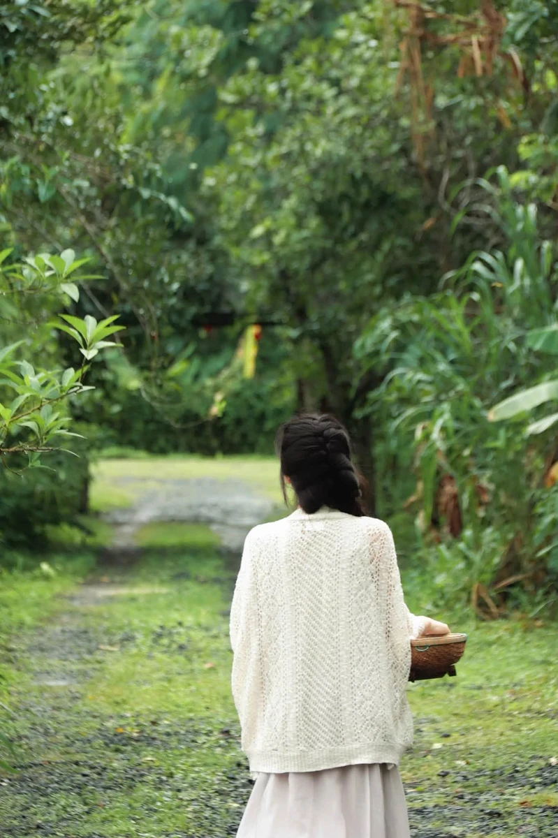 Bán homestay Country Side 7 phòng, 2.320m2 tại Ea Kao, Buôn Ma Thuột - Ảnh thu nhỏ 2