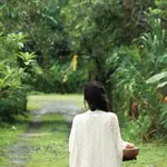 Bán homestay Country Side 7 phòng, 2.320m2 tại Ea Kao, Buôn Ma Thuột - Ảnh thu nhỏ 2