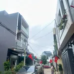 Bán nhà 4PN 3WC 107m² Lê Duẩn, Buôn Ma Thuột - Ảnh thu nhỏ 2