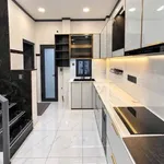 Bán nhà lầu 75m2 2PN 2WC Trung Dũng Biên Hoà 2.45 tỷ - Ảnh thu nhỏ 4
