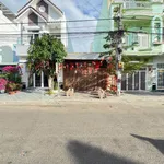 Bán mặt tiền 100m2 Nhựa Đỗ Hành, Phan Thiết, 4.1 tỷ - Ảnh thu nhỏ 1