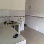 Cho thuê nhà góc 2 mặt tiền 125m² tại Phường Trảng Dài, Đồng Nai - Ảnh thu nhỏ 4