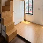 Bán nhà 45m² 6 tầng 11 phòng cho thuê Thanh Xuân Hà Nội - Ảnh thu nhỏ 3