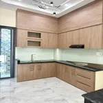 Bán nhà 1 trệt 2 lầu sân thượng 61,1m2 đường 6 Long Bình, Quận 9 giá 6,5 tỷ - Ảnh thu nhỏ 5