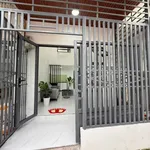 Bán nhà hẻm 3 phòng Nguyễn Trí Phương, 32m², 1 tỷ 850 triệu - Ảnh thu nhỏ 1