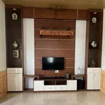 Cho thuê nhà 2PN 100m² Hưng Dũng 4,8 triệu/tháng - Ảnh thu nhỏ 1