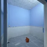 Bán nhà trệt 40m2 gần chợ, Cần Thơ, 1 tỷ 180 - Ảnh thu nhỏ 2