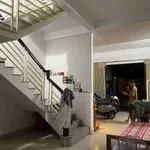 Bán nhà mặt tiền 100m² Rạch Giá An Giang 2 tỷ 250 triệu - Ảnh thu nhỏ 2